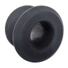 FUKR Plug Tunnel Hol Ass 7.5 x 7 cm